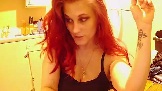 BusyB1983 online show from 02-28-26, 10:48