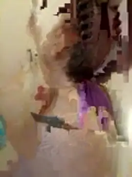 BusyB1983 online show from 02-26-26, 03:28