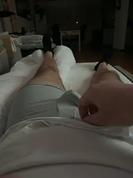 tony3729 online show from 02-13-26, 12:21