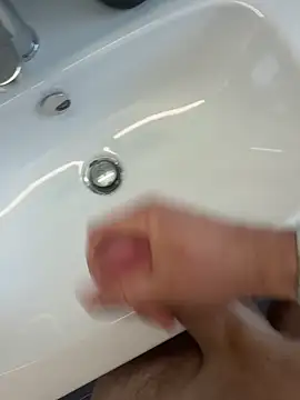 tony3729 online show from 04-03-26, 02:34