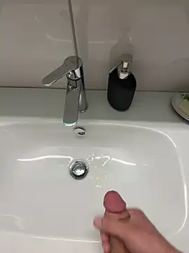 tony3729 online show from 03-13-26, 11:32