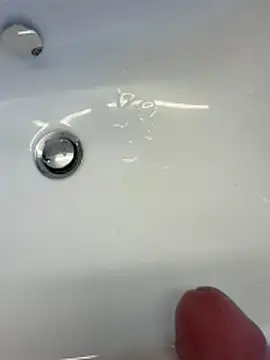 tony3729 online show from 04-06-26, 08:59