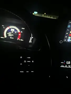 tony3729 online show from 07-21-26, 10:00