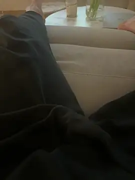 tony3729 online show from 03-26-26, 09:46