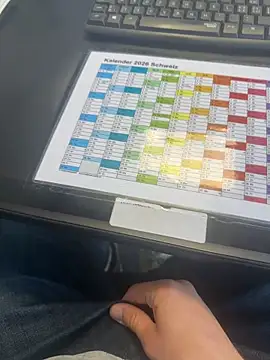 tony3729 online show from 03-27-26, 09:10