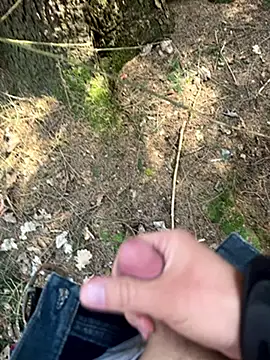 tony3729 online show from 03-19-26, 12:49