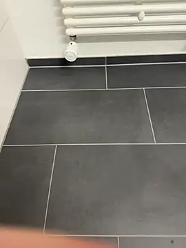 tony3729 online show from 04-09-26, 11:00