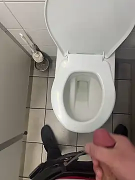 tony3729 online show from 02-06-26, 12:34