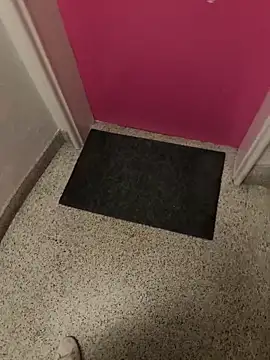 tony3729 online show from 03-22-26, 04:27