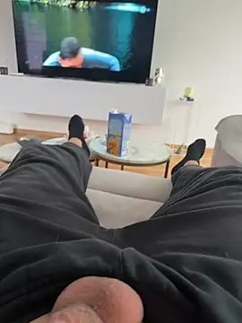 tony3729 online show from 01-18-26, 12:30