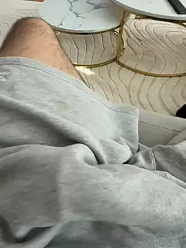 tony3729 online show from 03-01-26, 01:44