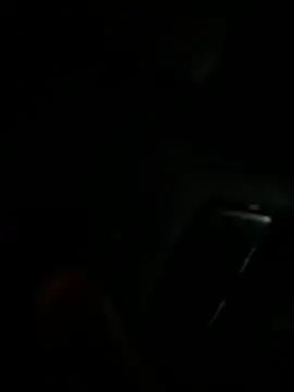 tony3729 online show from 03-07-26, 09:53