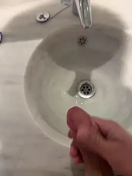 tony3729 online show from 04-14-26, 11:15