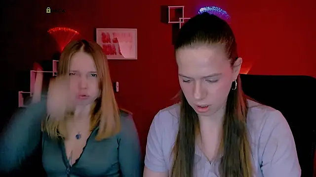 lumi soft online show from 03-06-26, 08:53