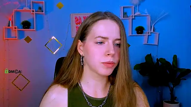 lumi soft online show from 07-07-26, 07:34