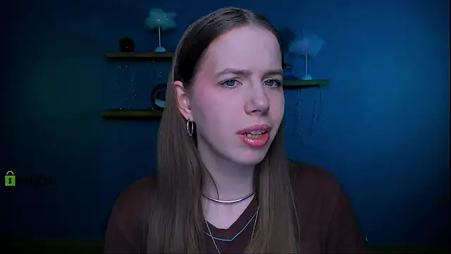 lumi soft online show from 02-10-26, 08:35