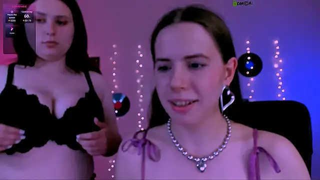 Snapshot of lumi_soft chatting on 06-03-26, 02:33 lumi soft online show from 06-03-26, 02:33