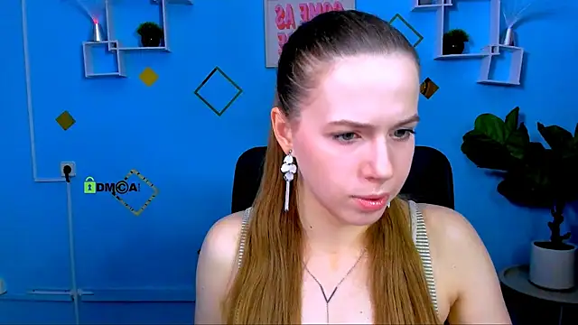 lumi soft online show from 07-24-26, 07:37