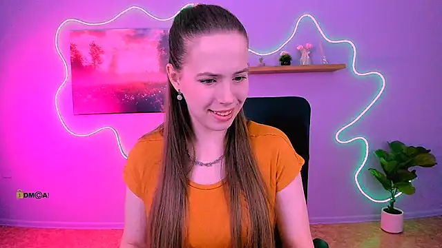 lumi soft online show from 04-08-26, 07:32