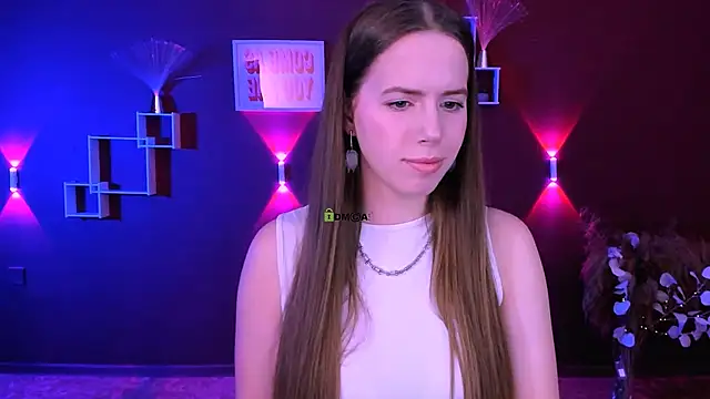 lumi soft online show from 04-07-26, 07:54