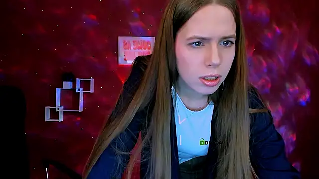 lumi soft online show from 02-18-26, 10:01