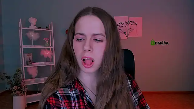 lumi soft online show from 03-20-26, 08:37