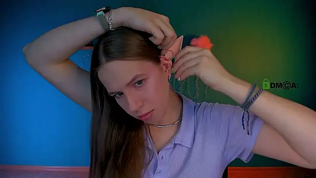 lumi soft online show from 02-12-26, 09:42