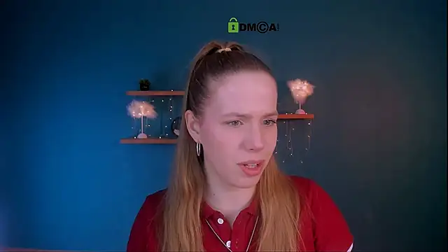 lumi soft online show from 02-05-26, 01:07