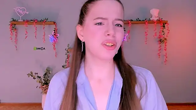 lumi soft online show from 04-02-26, 07:37