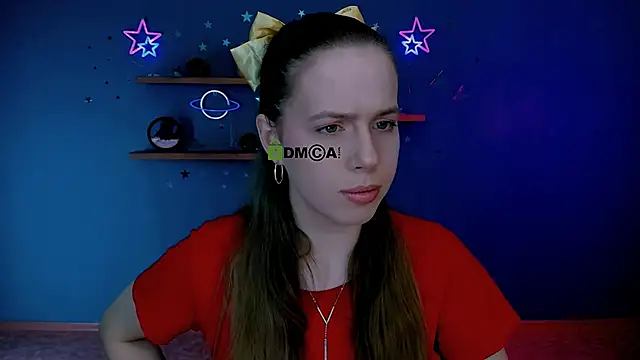 lumi soft online show from 02-17-26, 08:44