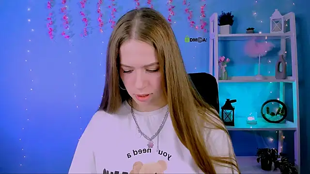lumi soft online show from 07-28-26, 07:38