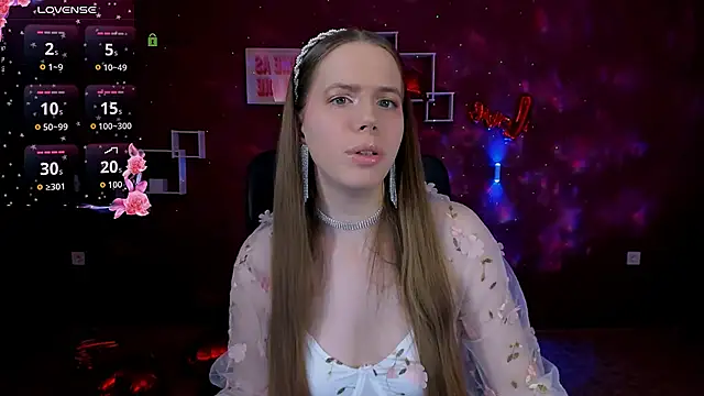 lumi soft online show from 02-14-26, 09:20