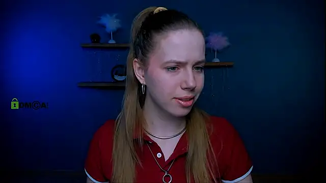 lumi soft online show from 02-11-26, 08:47