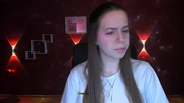 lumi soft online show from 02-25-26, 08:36