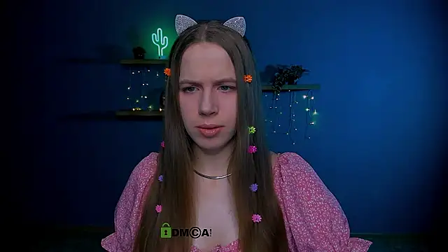 lumi soft online show from 02-13-26, 09:09