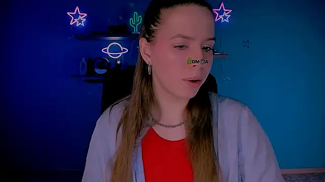 lumi soft online show from 03-05-26, 08:33