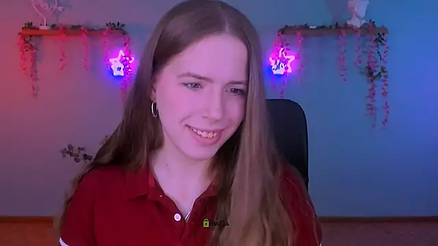 lumi soft online show from 04-03-26, 07:48