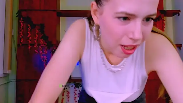 lumi soft online show from 07-18-26, 07:39