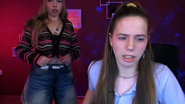 lumi soft online show from 02-26-26, 08:58