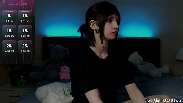 m Suika m online show from 02-23-26, 04:07