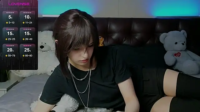 m Suika m online show from 02-06-26, 02:57