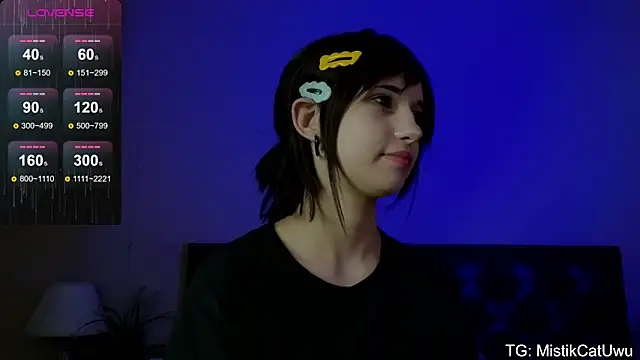 m Suika m online show from 03-02-26, 05:42