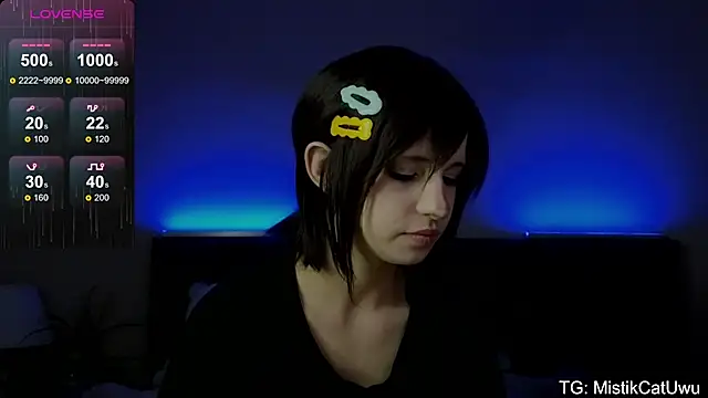 m Suika m online show from 03-04-26, 02:36