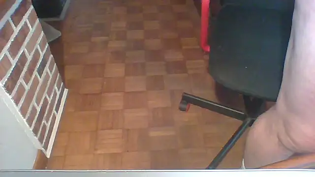 ludowrss online show from 04-05-26, 08:43