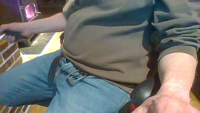 ludowrss online show from 04-01-26, 11:56