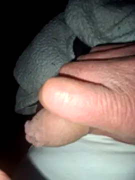 ludowrss online show from 02-01-26, 06:22