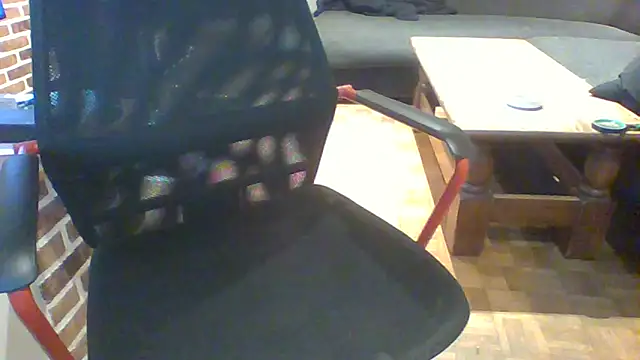 ludowrss online show from 04-04-26, 02:51