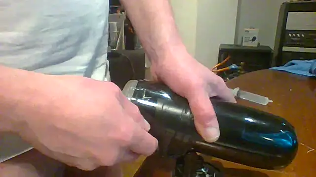 ludowrss online show from 02-10-26, 07:35