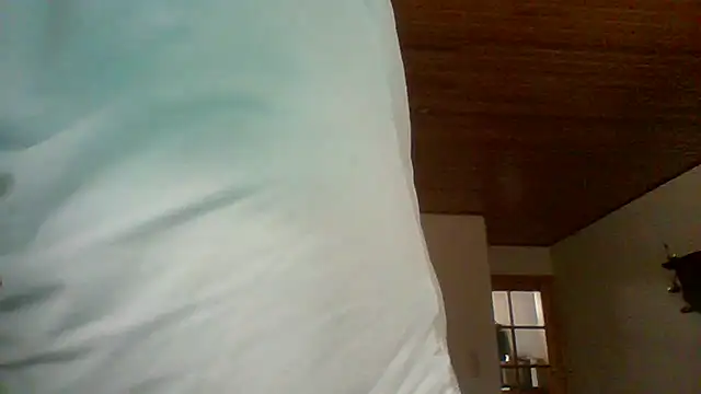 ludowrss online show from 03-13-26, 01:27