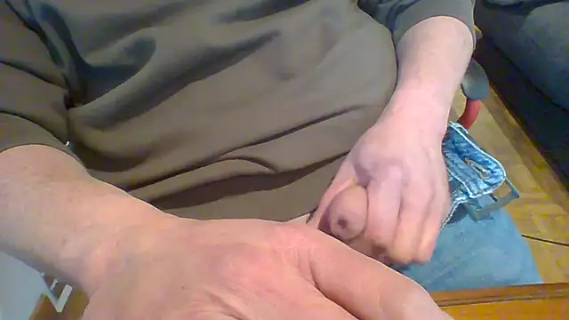 ludowrss online show from 04-02-26, 02:02